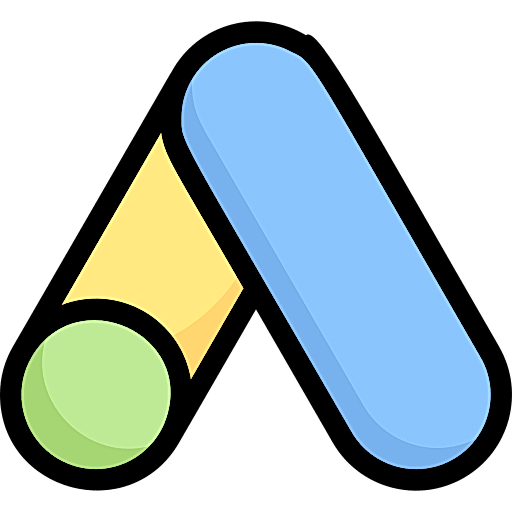 Kıbrıs Google Ads Yönetimi