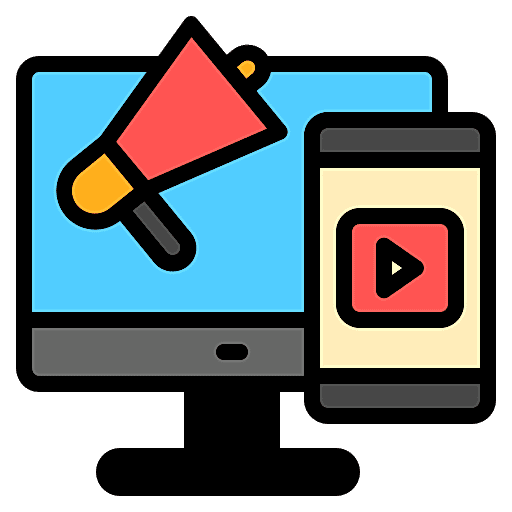 Kıbrıs Dijital Pazarlama