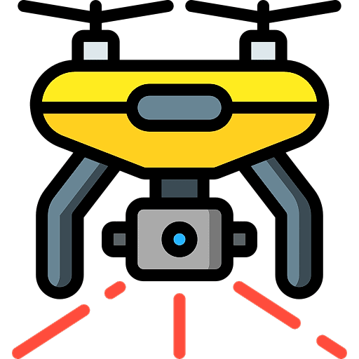 Kıbrıs Drone Çekimi