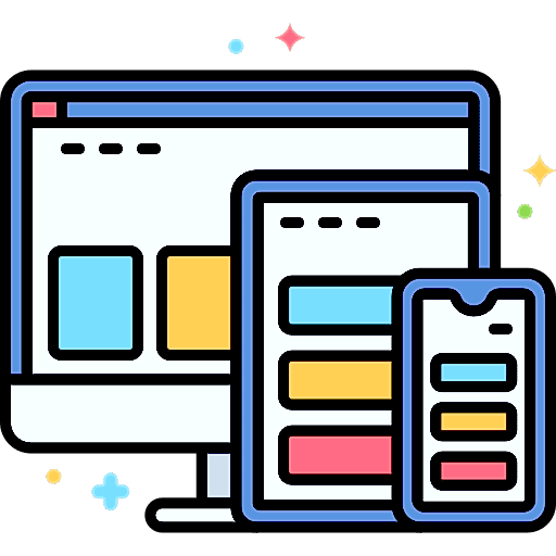 Kıbrıs Web Tasarım