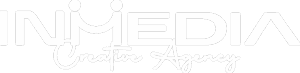 InMedia Creative Logo