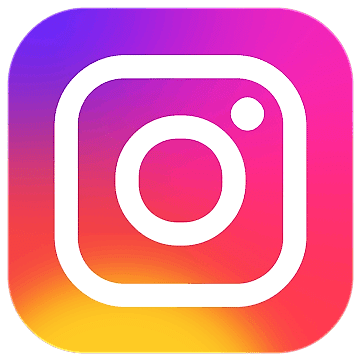 Kıbrıs Dijital Reklam Ajansı Instagram Logo