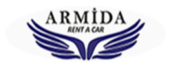 Armida Rent a Car