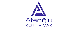 Ataoğlu Rent a Car