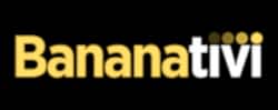 Banana Tv