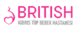 British Kıbrıs Tüp Bebek Hastanesi