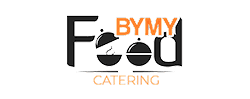 Bymy Catering