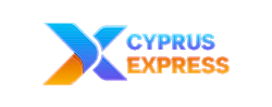 Cyprus Express