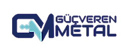 Güçveren Metal