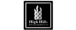 High Hills Development