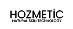 Hozmetic