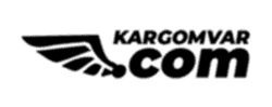 KargomVar
