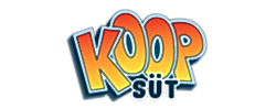 KoopSüt