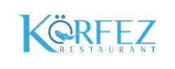 Körfez Restaurant