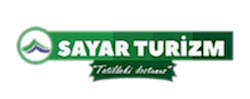 Sayar Turizm