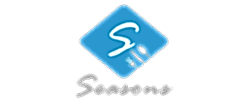 Seasons Restaurant