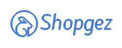 Shopgez