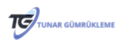 Tunar Gümrükleme