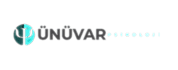 Ünüvar