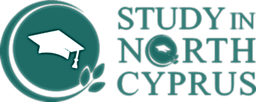 study-in-north-cyprus-logo
